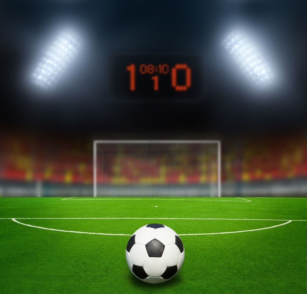 2026世界杯官方买球 APP 界面示意